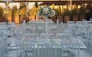 Our wedding venue